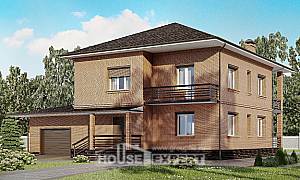 Проекты двухэтажных домов, Углич